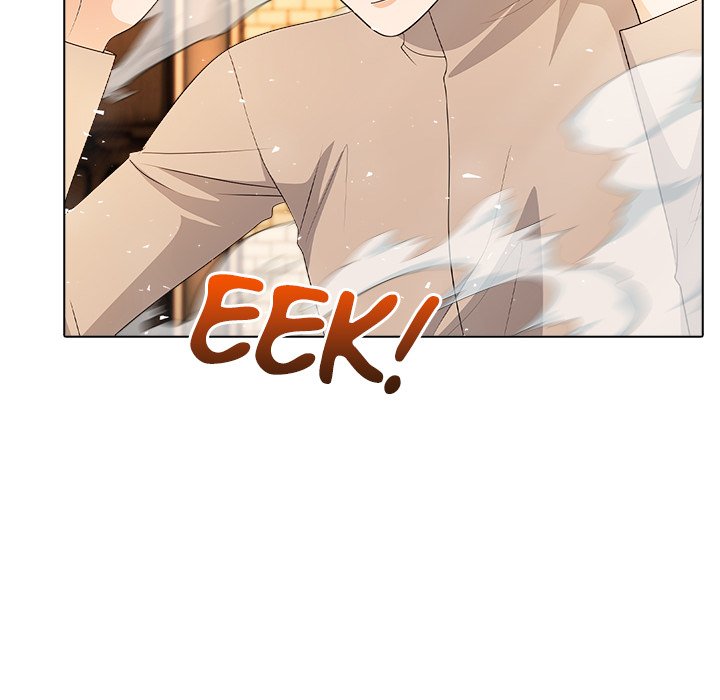 Read High School Legend Boost chapter 5 image 51 on Lezhin