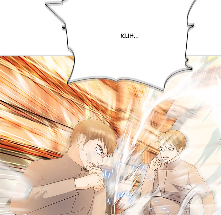 Read High School Legend Boost chapter 5 image 55 on Lezhin