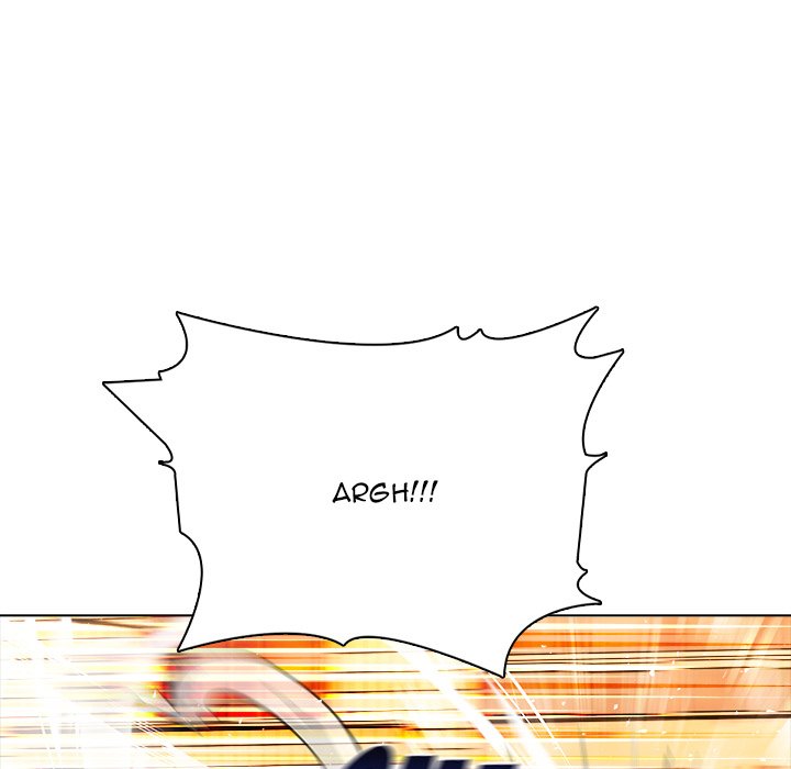 Read High School Legend Boost chapter 5 image 57 on Lezhin