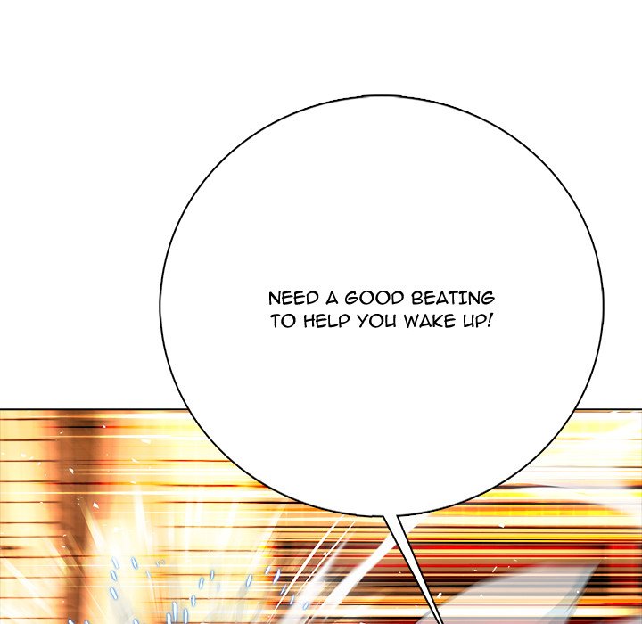 Read High School Legend Boost chapter 5 image 6 on Lezhin