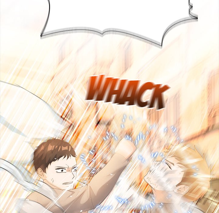Read High School Legend Boost chapter 5 image 60 on Lezhin