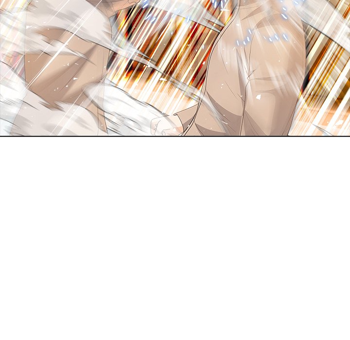 Read High School Legend Boost chapter 5 image 61 on Lezhin