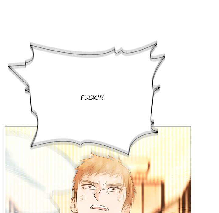 Read High School Legend Boost chapter 5 image 62 on Lezhin