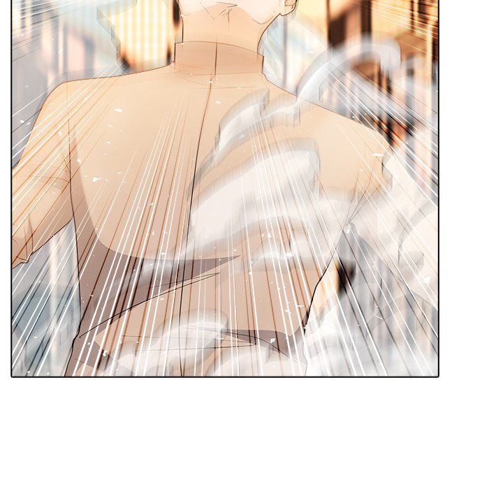 Read High School Legend Boost chapter 5 image 63 on Lezhin