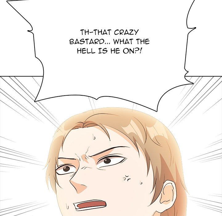 Read High School Legend Boost chapter 5 image 67 on Lezhin