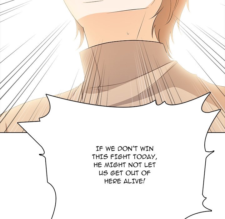 Read High School Legend Boost chapter 5 image 68 on Lezhin