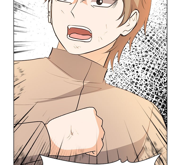 Read High School Legend Boost chapter 5 image 71 on Lezhin