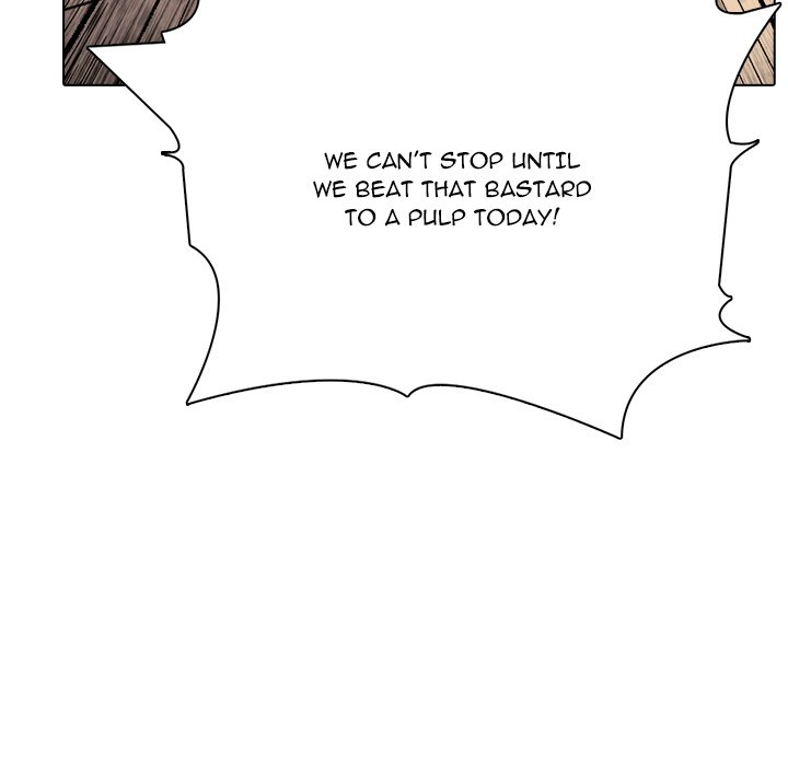Read High School Legend Boost chapter 5 image 72 on Lezhin