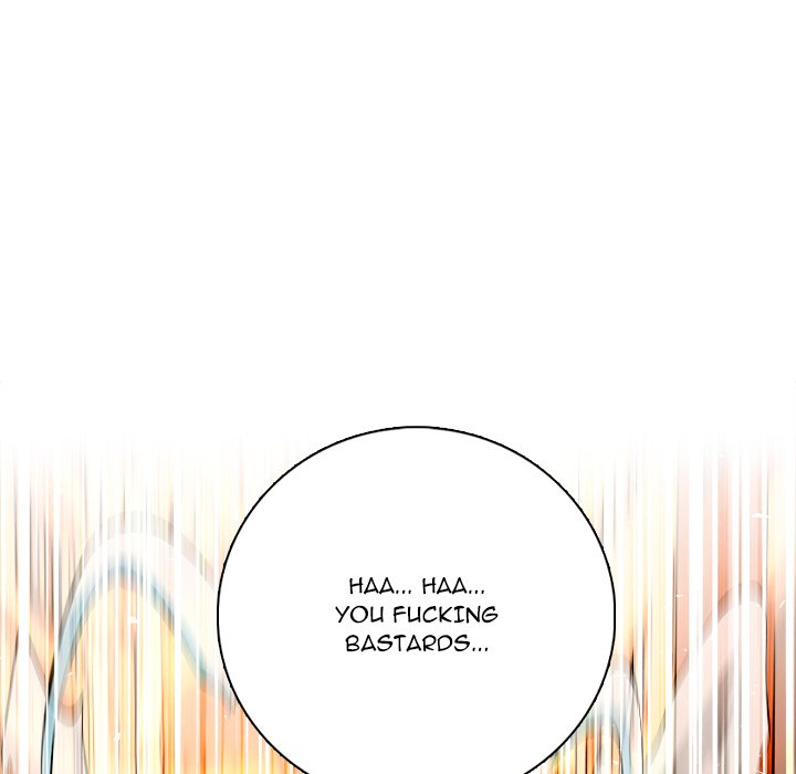 Read High School Legend Boost chapter 5 image 73 on Lezhin