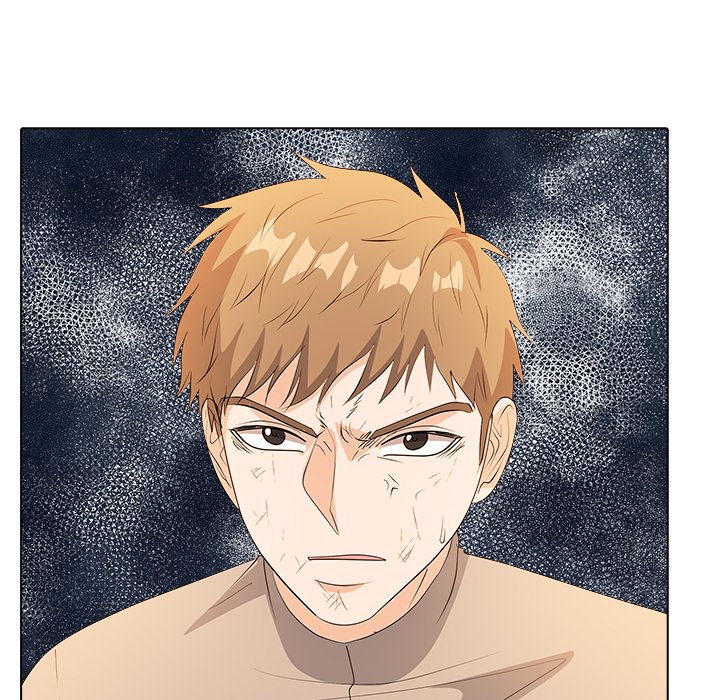 Read High School Legend Boost chapter 5 image 76 on Lezhin