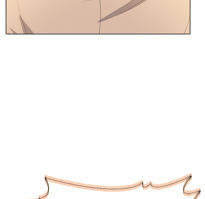 Read High School Legend Boost chapter 5 image 77 on Lezhin