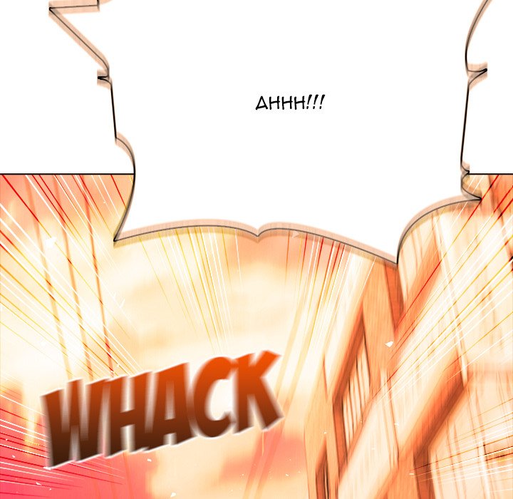 Read High School Legend Boost chapter 5 image 78 on Lezhin