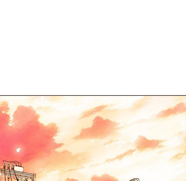 Read High School Legend Boost chapter 5 image 80 on Lezhin