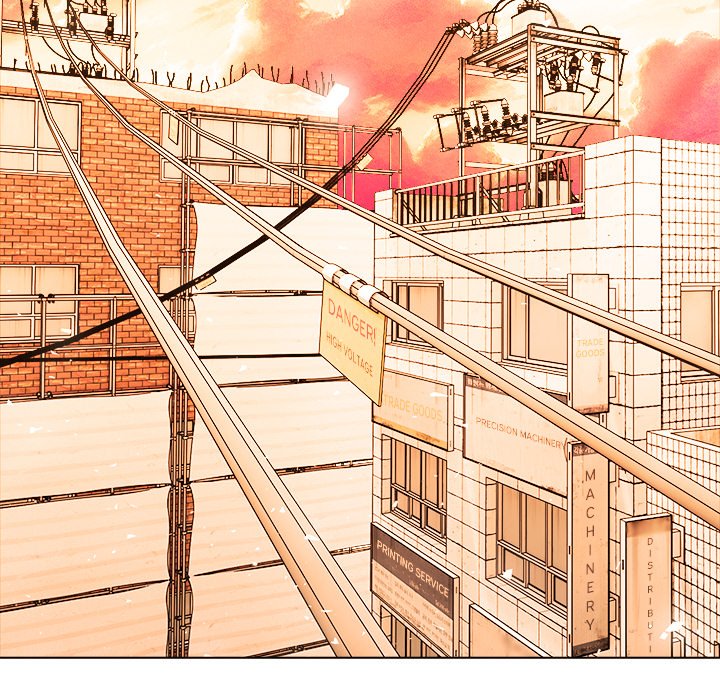 Read High School Legend Boost chapter 5 image 81 on Lezhin