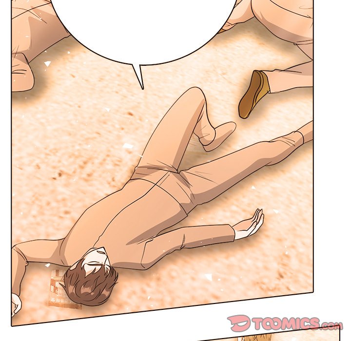 Read High School Legend Boost chapter 5 image 83 on Lezhin