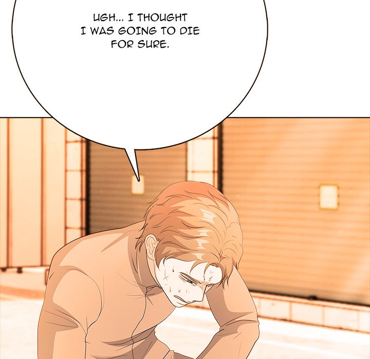 Read High School Legend Boost chapter 5 image 86 on Lezhin
