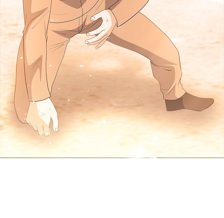 Read High School Legend Boost chapter 5 image 87 on Lezhin
