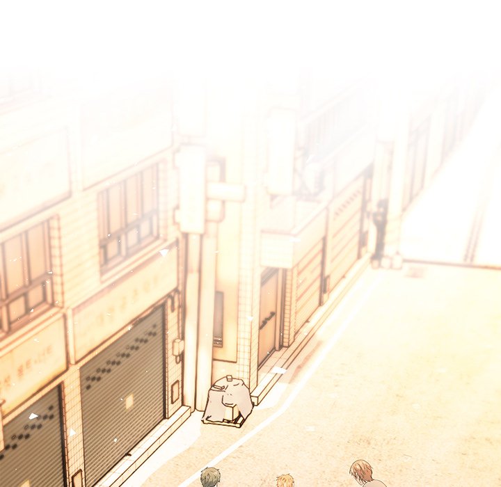 Read High School Legend Boost chapter 5 image 88 on Lezhin