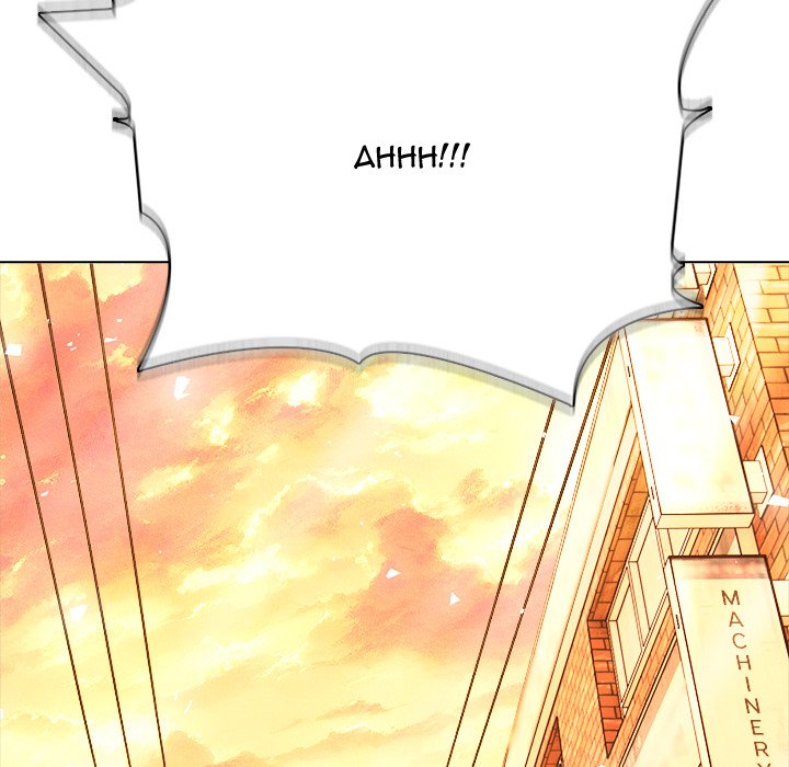 Read High School Legend Boost chapter 5 image 9 on Lezhin