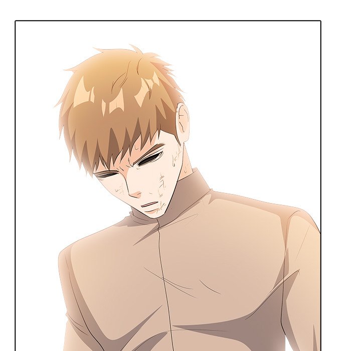 Read High School Legend Boost chapter 5 image 91 on Lezhin