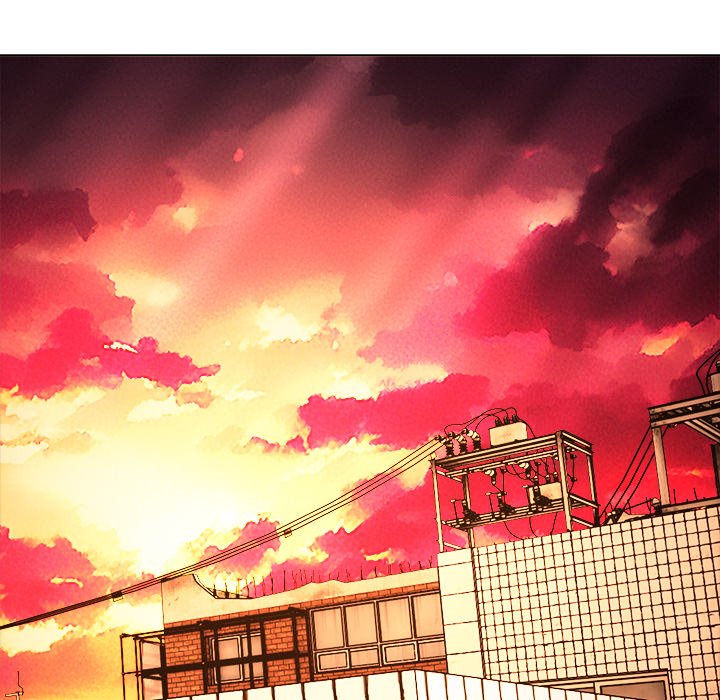 Read High School Legend Boost chapter 5 image 93 on Lezhin