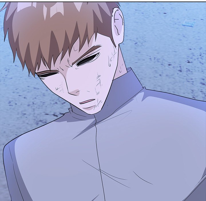 Read High School Legend Boost chapter 5 image 97 on Lezhin