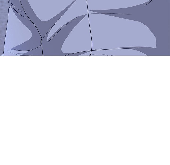 Read High School Legend Boost chapter 5 image 98 on Lezhin