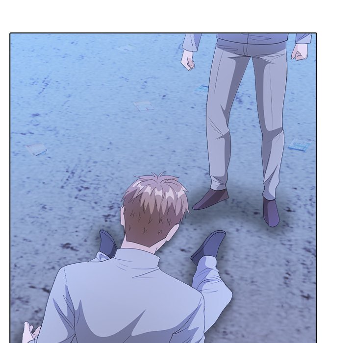 Read High School Legend Boost chapter 5 image 99 on Lezhin