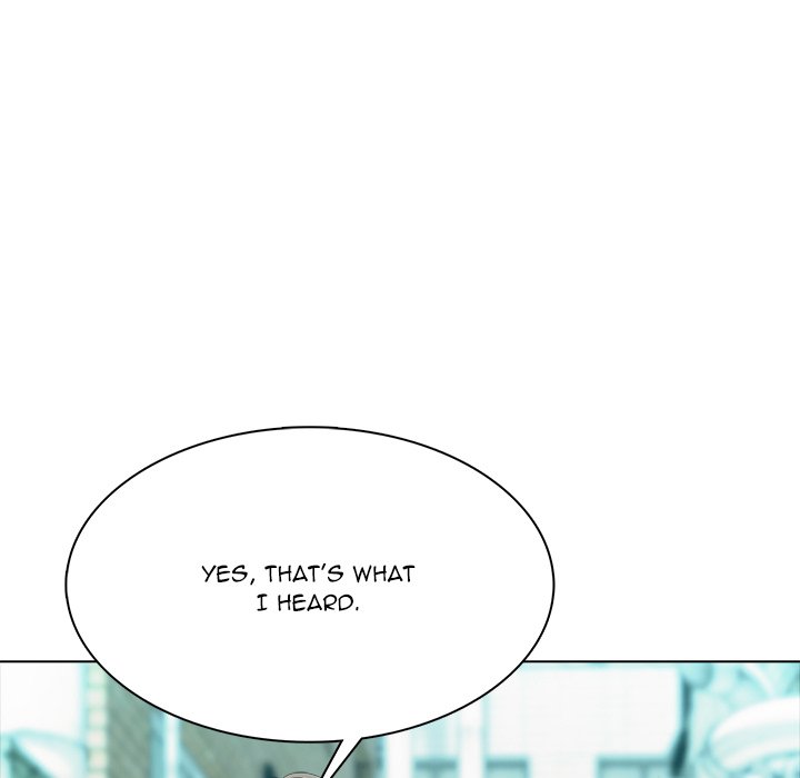 Read High School Legend Boost chapter 50 image 10 on Lezhin