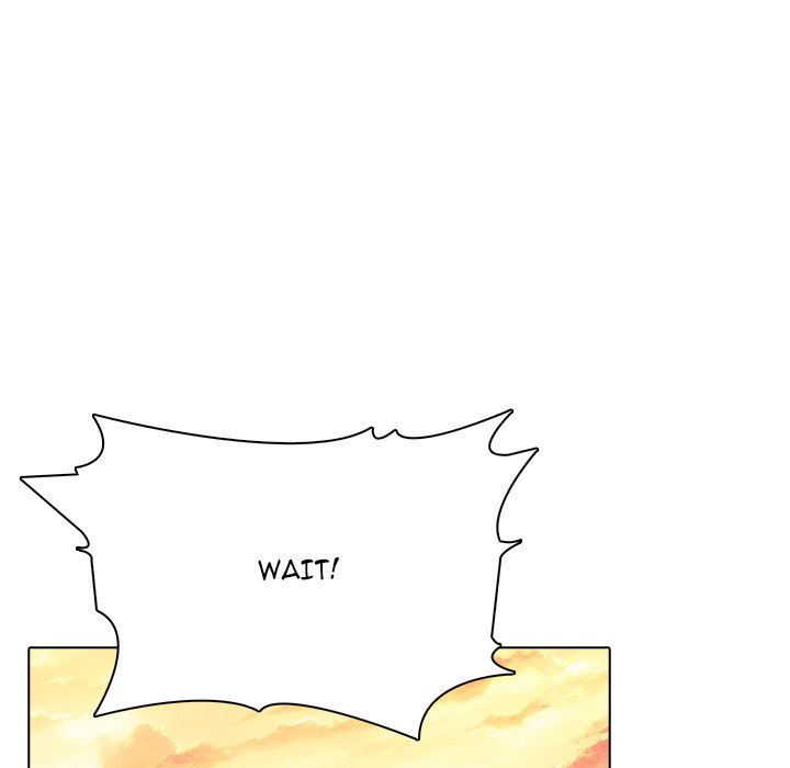 Read High School Legend Boost chapter 50 image 100 on Lezhin