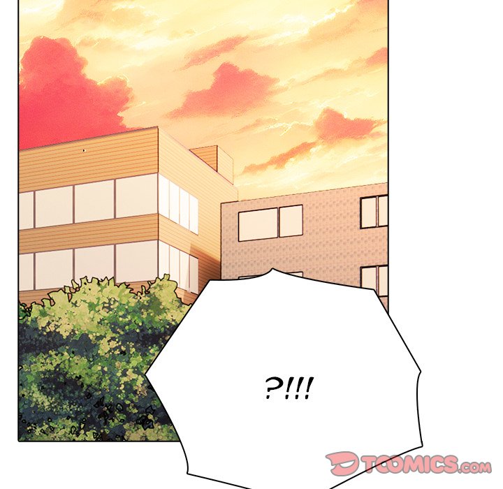 Read High School Legend Boost chapter 50 image 101 on Lezhin