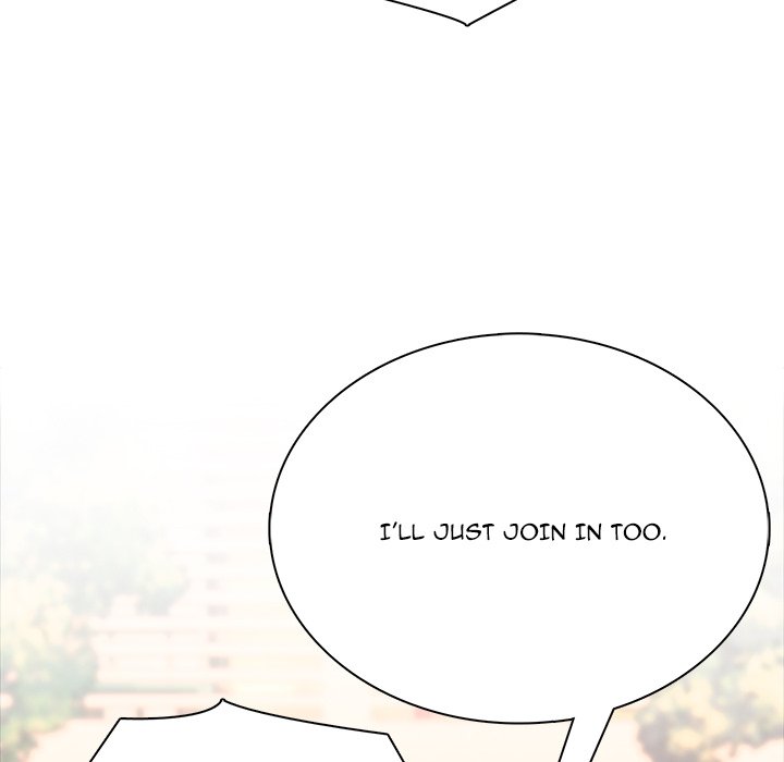 Read High School Legend Boost chapter 50 image 102 on Lezhin