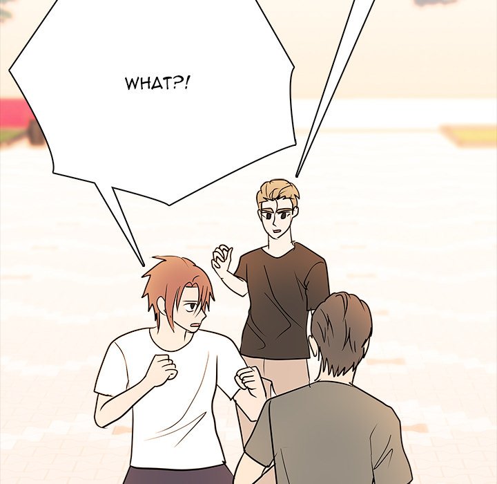 Read High School Legend Boost chapter 50 image 103 on Lezhin