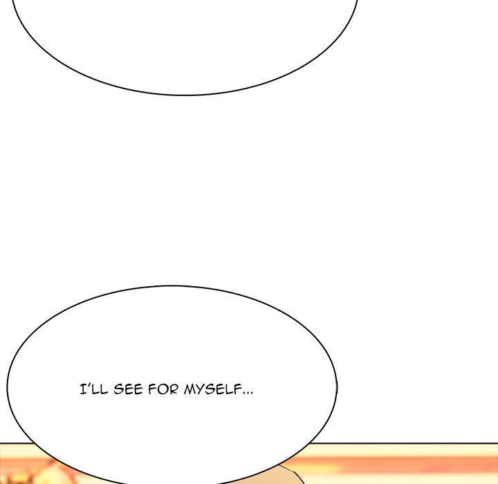 Read High School Legend Boost chapter 50 image 105 on Lezhin
