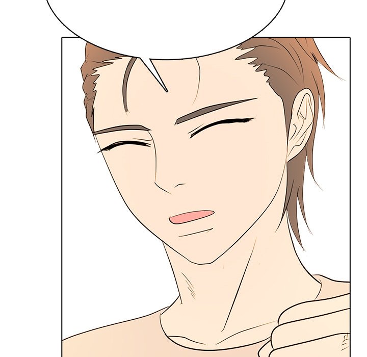 Read High School Legend Boost chapter 50 image 108 on Lezhin