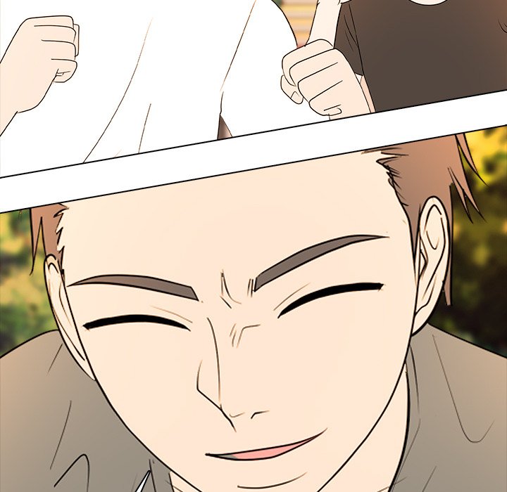 Read High School Legend Boost chapter 50 image 111 on Lezhin