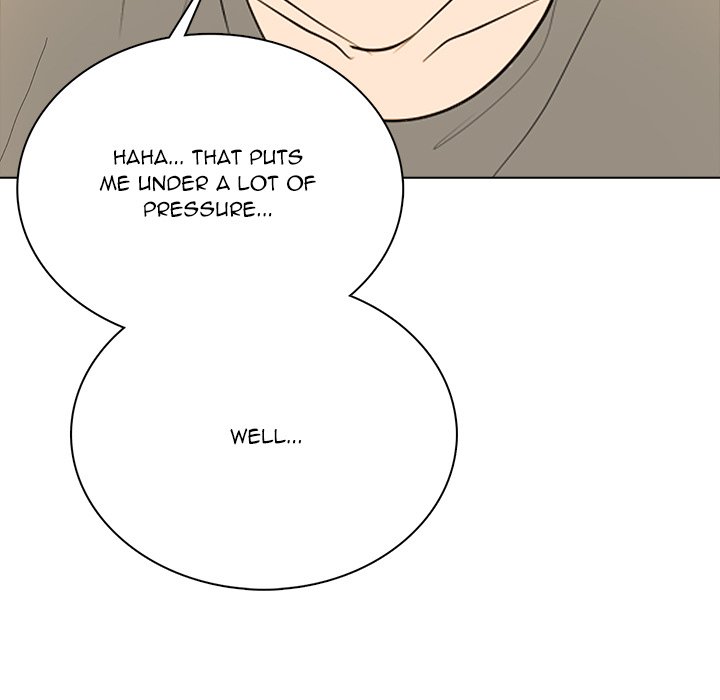 Read High School Legend Boost chapter 50 image 112 on Lezhin