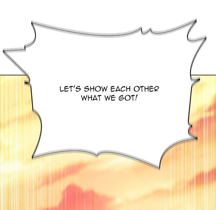 Read High School Legend Boost chapter 50 image 113 on Lezhin