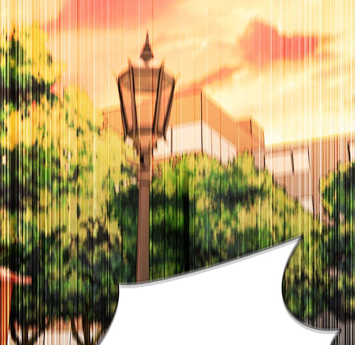 Read High School Legend Boost chapter 50 image 114 on Lezhin