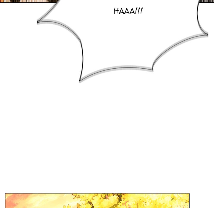 Read High School Legend Boost chapter 50 image 115 on Lezhin