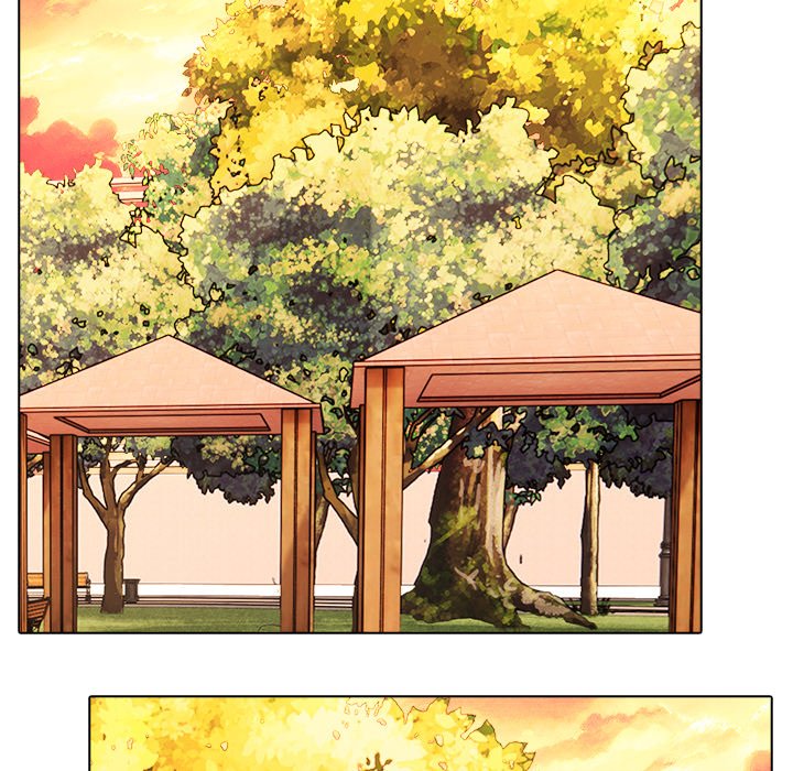 Read High School Legend Boost chapter 50 image 116 on Lezhin
