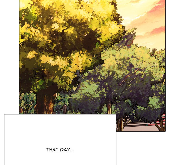 Read High School Legend Boost chapter 50 image 117 on Lezhin