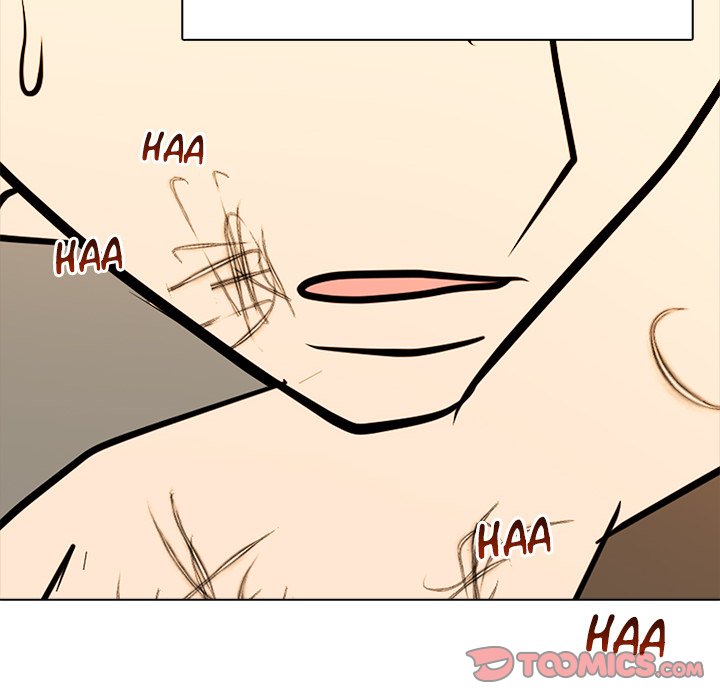 Read High School Legend Boost chapter 50 image 119 on Lezhin