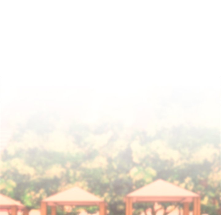 Read High School Legend Boost chapter 50 image 120 on Lezhin
