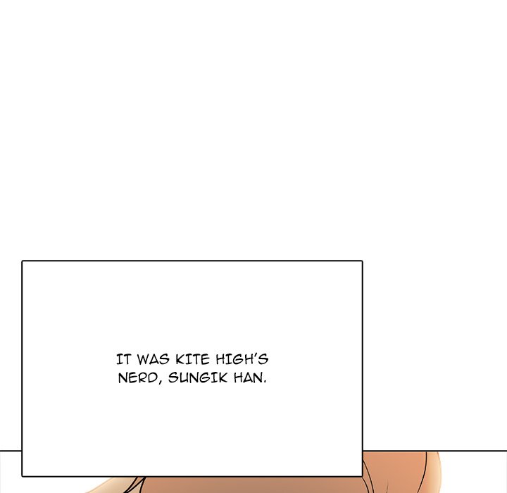 Read High School Legend Boost chapter 50 image 122 on Lezhin