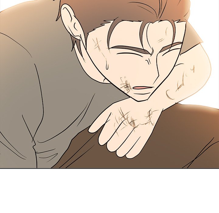 Read High School Legend Boost chapter 50 image 123 on Lezhin