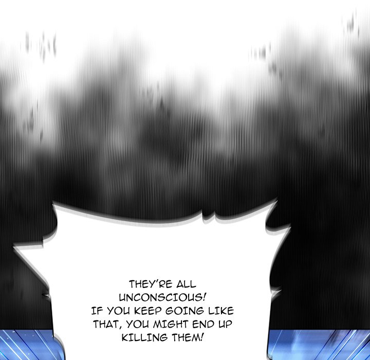 Read High School Legend Boost chapter 50 image 13 on Lezhin
