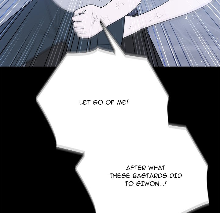 Read High School Legend Boost chapter 50 image 15 on Lezhin