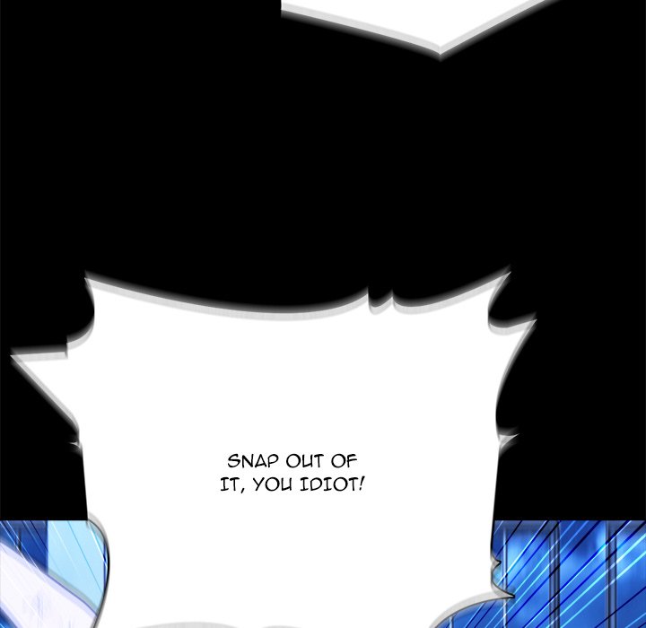 Read High School Legend Boost chapter 50 image 16 on Lezhin