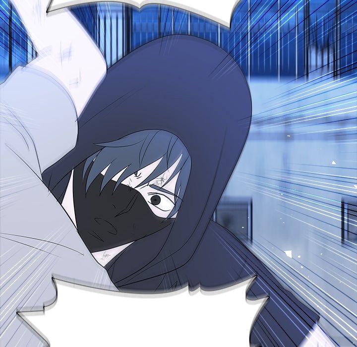 Read High School Legend Boost chapter 50 image 17 on Lezhin